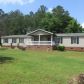 322 Hwy 246 N, Greenwood, SC 29649 ID:15939628