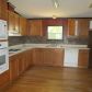 322 Hwy 246 N, Greenwood, SC 29649 ID:15939630