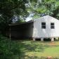 322 Hwy 246 N, Greenwood, SC 29649 ID:15939634