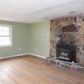 80 Chapman Rd, Marlborough, CT 06447 ID:15934258