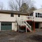 80 Chapman Rd, Marlborough, CT 06447 ID:15934260