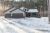 16887 229th Ave NW Big Lake, MN 55309