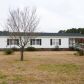 4914 J C Village Rd, La Grange, NC 28551 ID:15901302