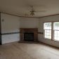 4914 J C Village Rd, La Grange, NC 28551 ID:15901304