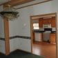 4914 J C Village Rd, La Grange, NC 28551 ID:15901305