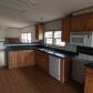 4914 J C Village Rd, La Grange, NC 28551 ID:15901306