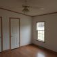 4914 J C Village Rd, La Grange, NC 28551 ID:15901307