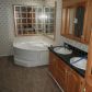 4914 J C Village Rd, La Grange, NC 28551 ID:15901308