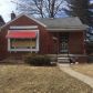 19137 Cooley, Detroit, MI 48219 ID:15913751