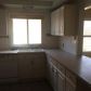 19137 Cooley, Detroit, MI 48219 ID:15913752