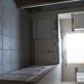 19137 Cooley, Detroit, MI 48219 ID:15913753