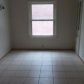 19137 Cooley, Detroit, MI 48219 ID:15913754