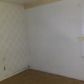 19137 Cooley, Detroit, MI 48219 ID:15913756