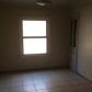 19137 Cooley, Detroit, MI 48219 ID:15913757