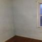 19137 Cooley, Detroit, MI 48219 ID:15913758
