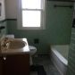 19137 Cooley, Detroit, MI 48219 ID:15913760