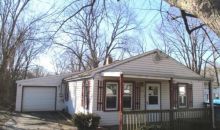 205 Stahl Ave Washington, IL 61571