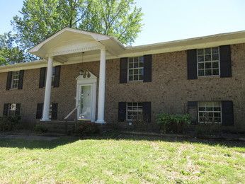 931 4th Way, Pleasant Grove, AL 35127