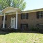 931 4th Way, Pleasant Grove, AL 35127 ID:15922194