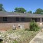 931 4th Way, Pleasant Grove, AL 35127 ID:15922195