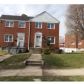 7608 Hillsway Ave, Parkville, MD 21234 ID:15924101