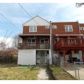 7608 Hillsway Ave, Parkville, MD 21234 ID:15924102