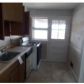 7608 Hillsway Ave, Parkville, MD 21234 ID:15924108