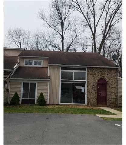 1632 Woodlands Run, Hagerstown, MD 21742