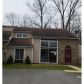 1632 Woodlands Run, Hagerstown, MD 21742 ID:15925530