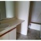 1632 Woodlands Run, Hagerstown, MD 21742 ID:15925531