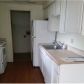 1632 Woodlands Run, Hagerstown, MD 21742 ID:15925534