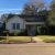 105 Freeman Ave Tallassee, AL 36078