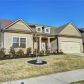5866 Shore Isle Trace, Braselton, GA 30517 ID:15744267
