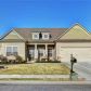 5866 Shore Isle Trace, Braselton, GA 30517 ID:15744268