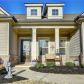 5866 Shore Isle Trace, Braselton, GA 30517 ID:15744269