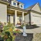 5866 Shore Isle Trace, Braselton, GA 30517 ID:15744270