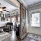 5866 Shore Isle Trace, Braselton, GA 30517 ID:15744271
