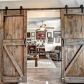 5866 Shore Isle Trace, Braselton, GA 30517 ID:15744272