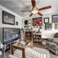5866 Shore Isle Trace, Braselton, GA 30517 ID:15744273