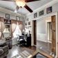 5866 Shore Isle Trace, Braselton, GA 30517 ID:15744274