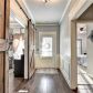 5866 Shore Isle Trace, Braselton, GA 30517 ID:15744275