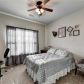 5866 Shore Isle Trace, Braselton, GA 30517 ID:15744276