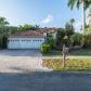 10800 Santa Fe Drive, Hollywood, FL 33026 ID:15905983