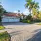 10800 Santa Fe Drive, Hollywood, FL 33026 ID:15905984