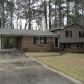 317 Wink Cir, Birmingham, AL 35215 ID:15932538