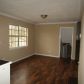 317 Wink Cir, Birmingham, AL 35215 ID:15932540