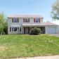 28 Bucknell Ln, Willingboro, NJ 08046 ID:15939539