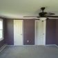 28 Bucknell Ln, Willingboro, NJ 08046 ID:15939548