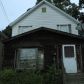 690 South St, Newburgh, NY 12550 ID:15918439