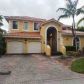 7428 SW 189 St, Miami, FL 33157 ID:15905691